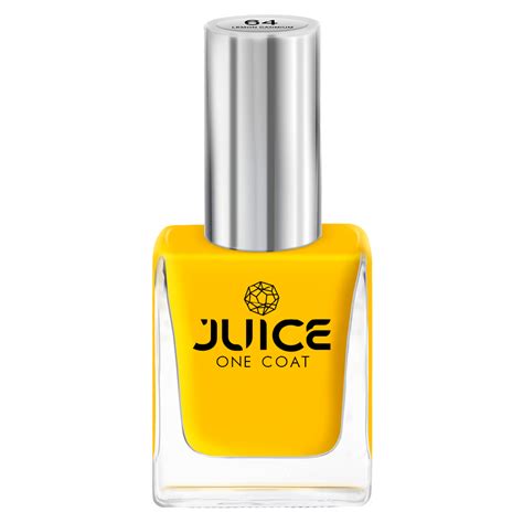 juice nail polish price|juice cosmetics india.